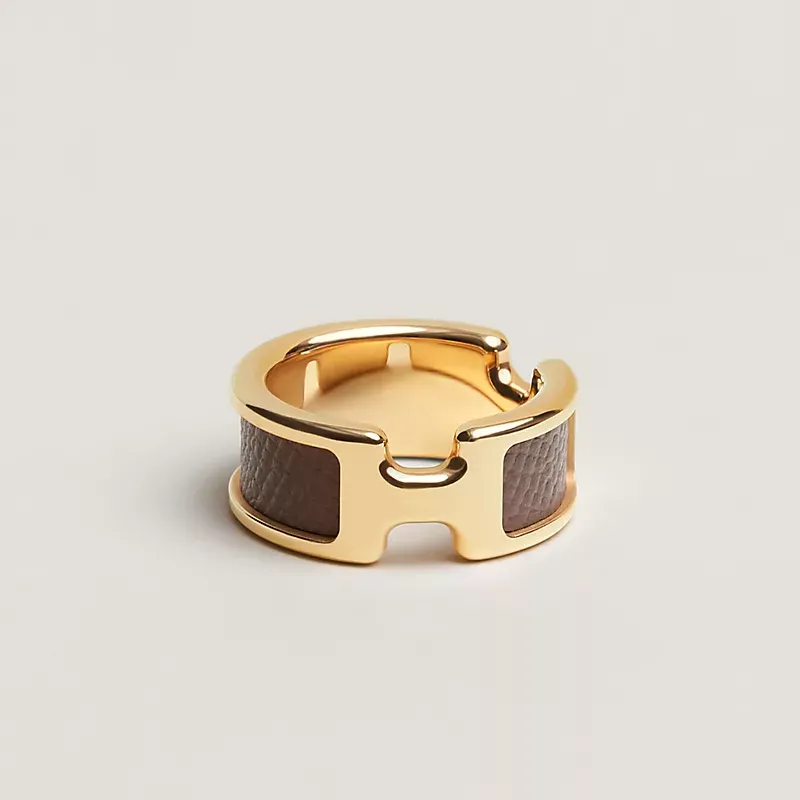 HYAMZ001 ring