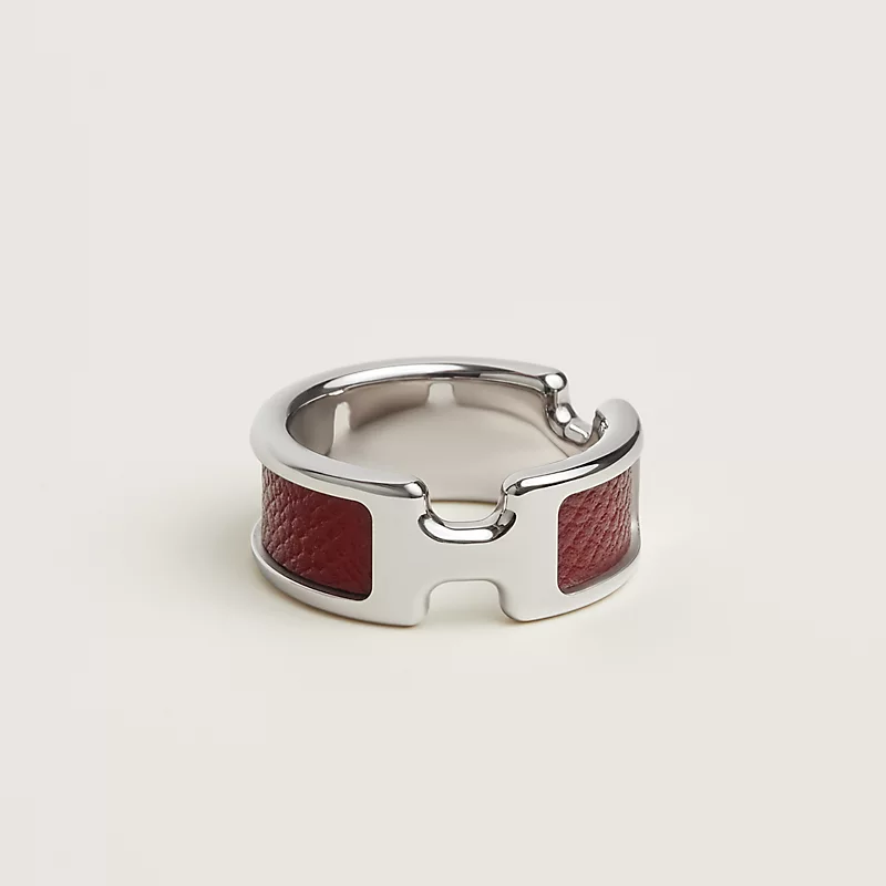 Olympe ring, small model
