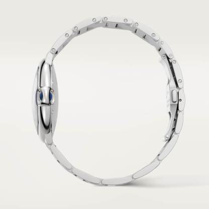 40 MM BLUE BALLOON WATCH 