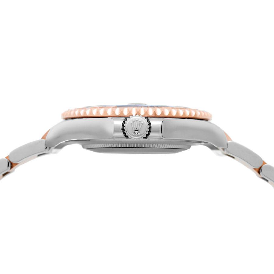 Yacht-Master 37 268621-0003