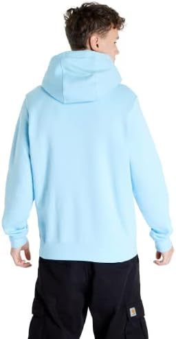 Men's Sportswear  Full Zip Hoodie