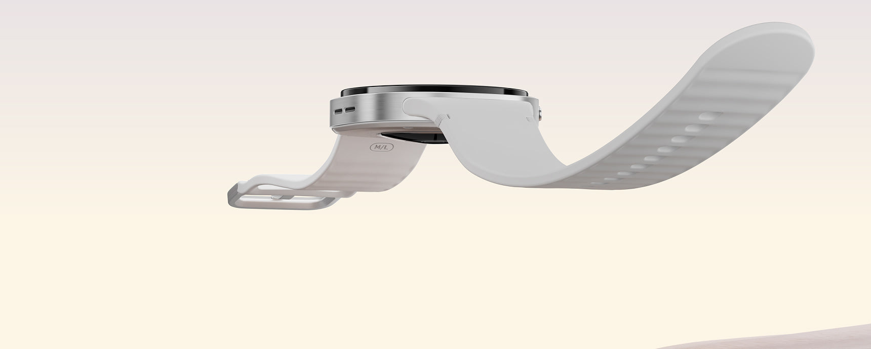 Samsung Galaxy Watch8 40mm