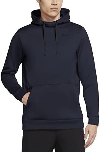 Men's Football Hoodie Pullover