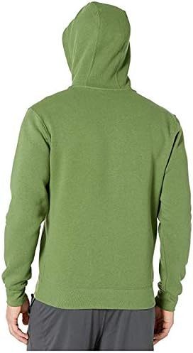 Men's Sportswear  Full Zip Hoodie