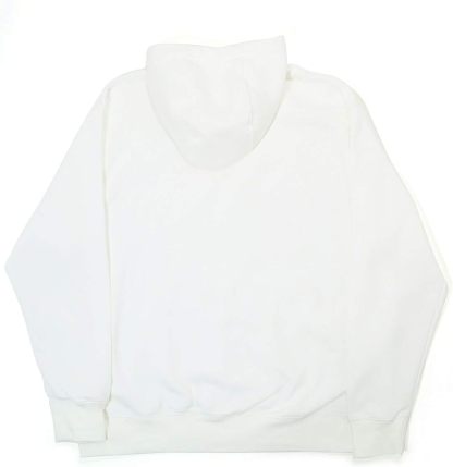 Men's  Sportswear Club Pullover Hoodie