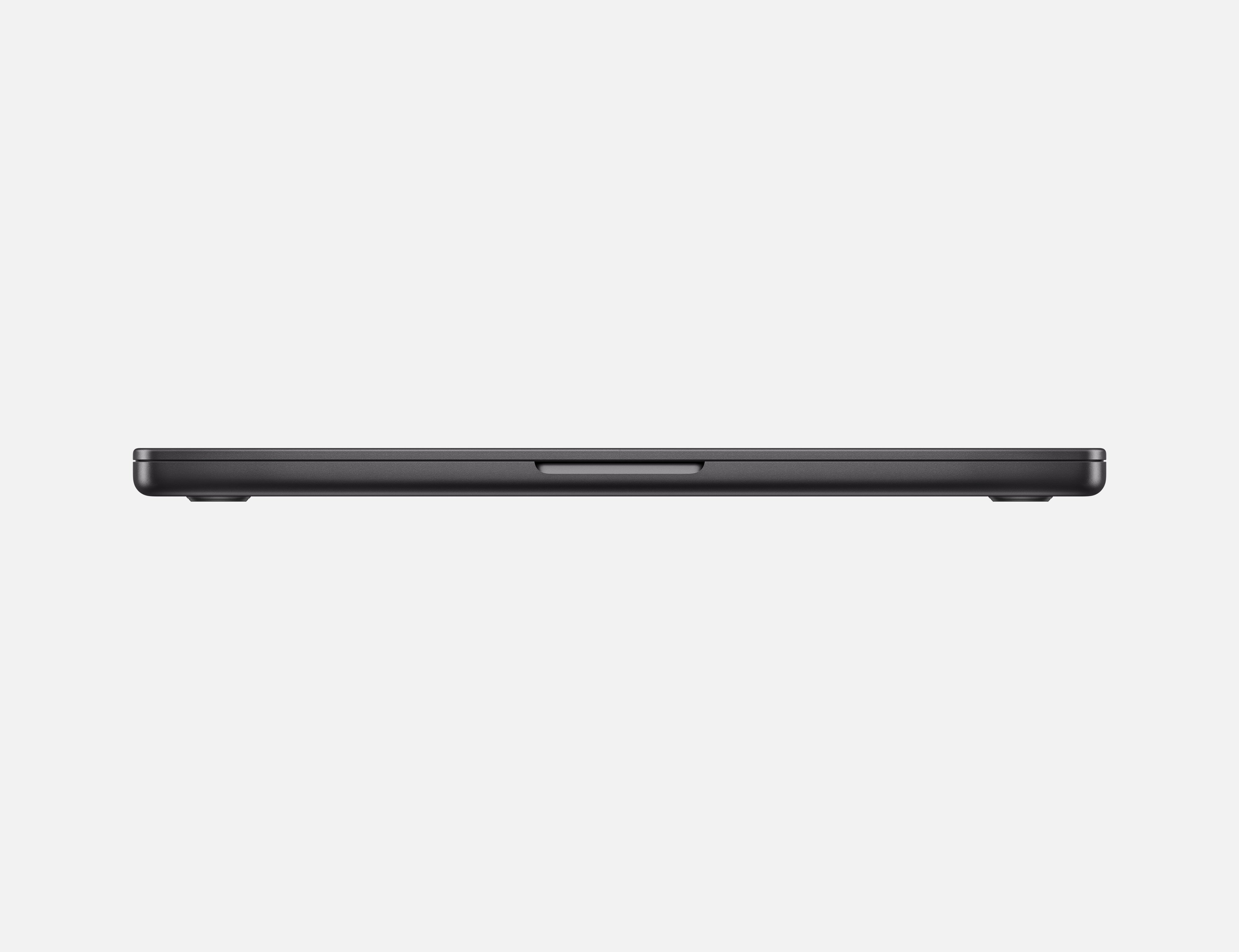 Apple MacBook Pro 2025 laptop with M5 chip featuring a 10-core CPU and 10-core GPU: designed for Apple Intelligence, 14.2-inch Liquid Retina XDR display, 16GB unified memory