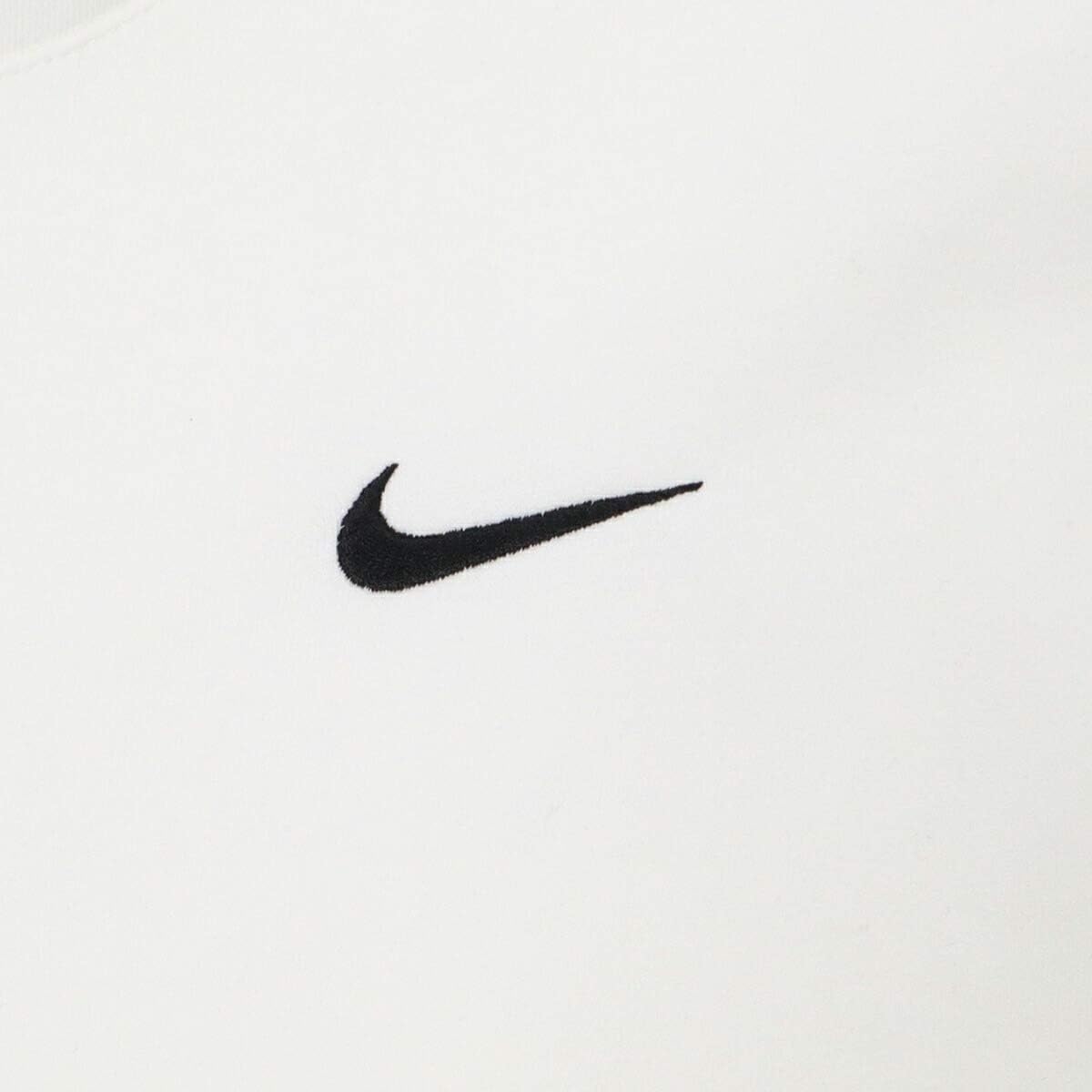 Men's  Sportswear Club Pullover Hoodie