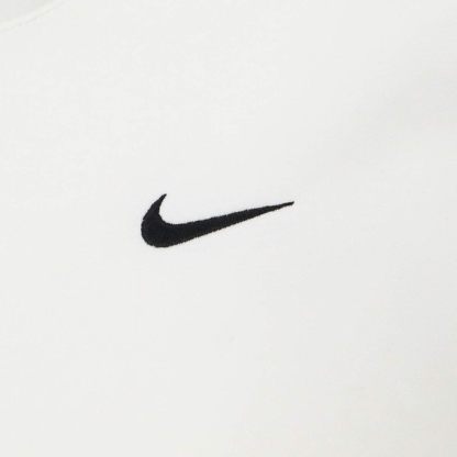 Men's  Sportswear Club Pullover Hoodie