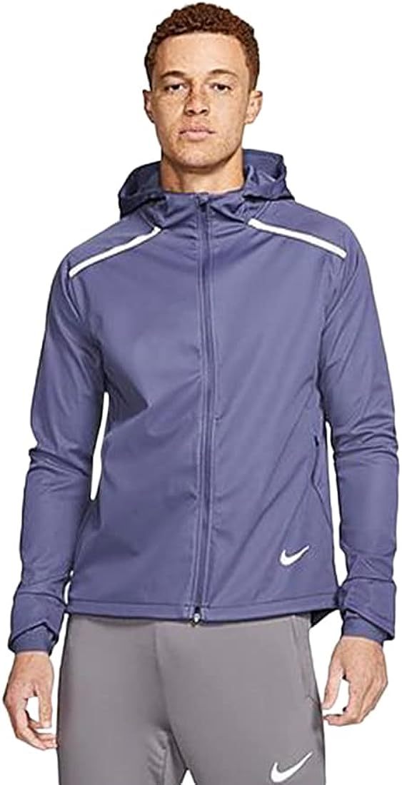 Men's Sportswear  Full Zip Hoodie