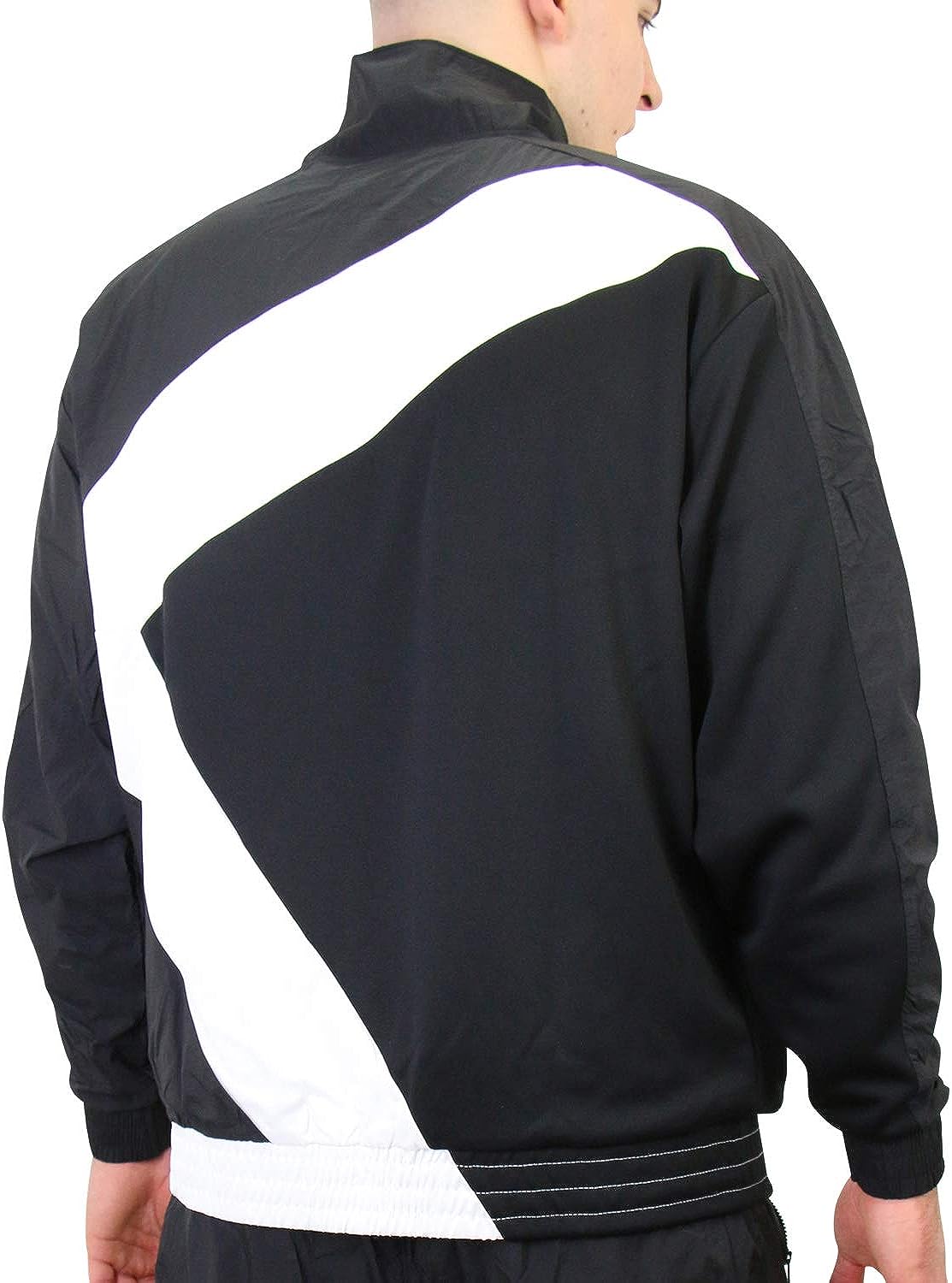 Men's Sportswear  Full Zip Hoodie