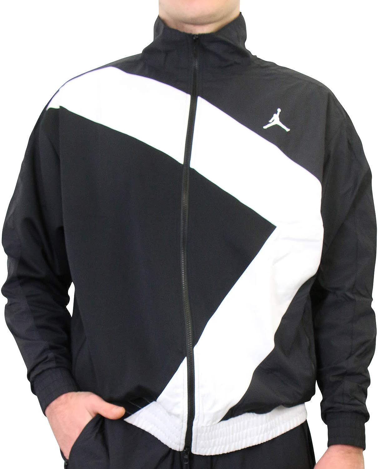 Men's Sportswear  Full Zip Hoodie