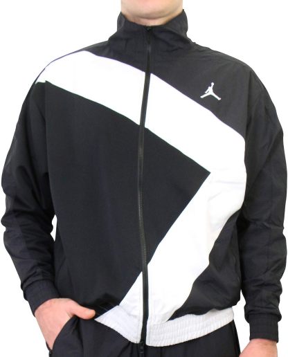 Men's Sportswear  Full Zip Hoodie