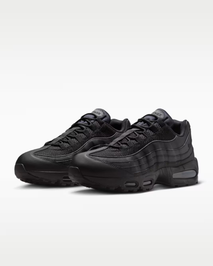 Nittgke Air Max 95 Big Bubble