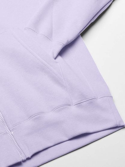 Men's Sportswear  Full Zip Hoodie