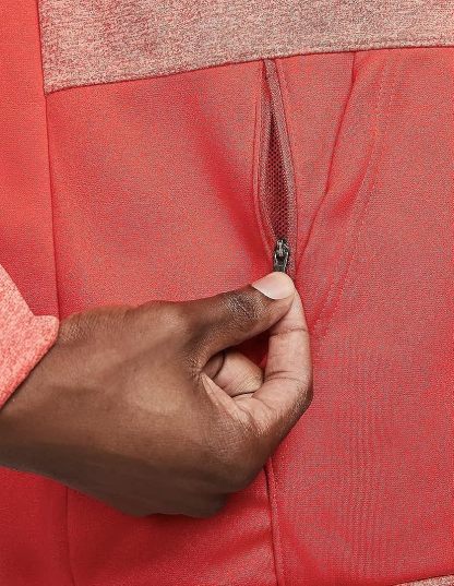 Men's Football Hoodie Pullover