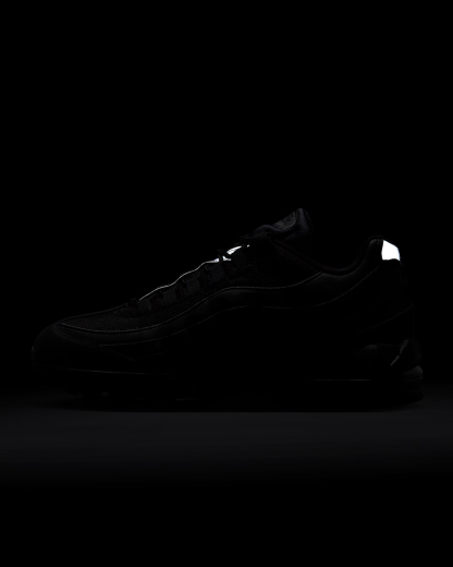 Nittgke Air Max 95 Big Bubble