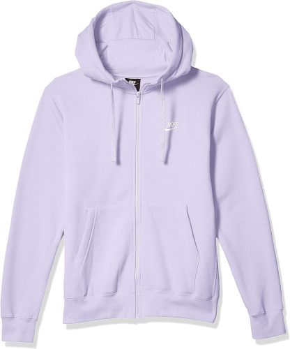 Men's Sportswear  Full Zip Hoodie