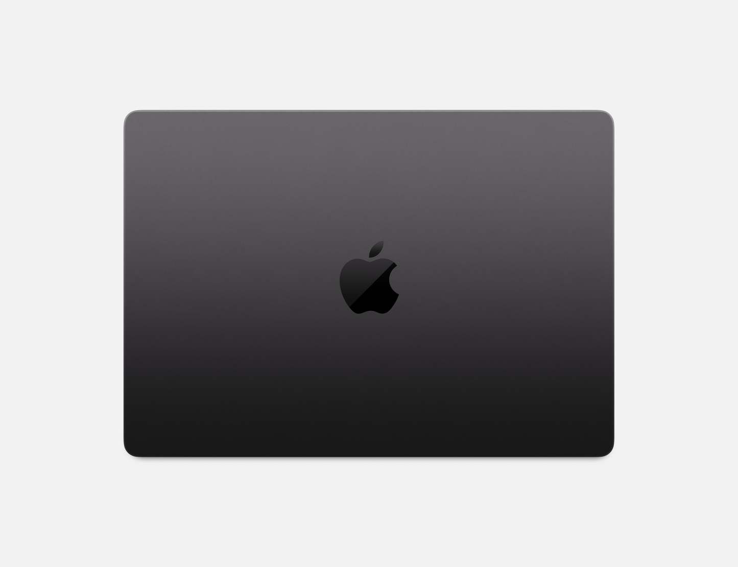 Apple Laptop MacBook Pro 2025 con chip M5 con CPU de 10 núcleos y GPU 