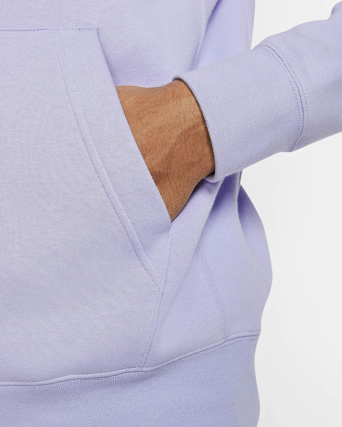 Men's Sportswear  Full Zip Hoodie