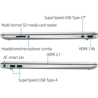 Promotion Is Ending Soon💗💗The best way to relax!💗💗