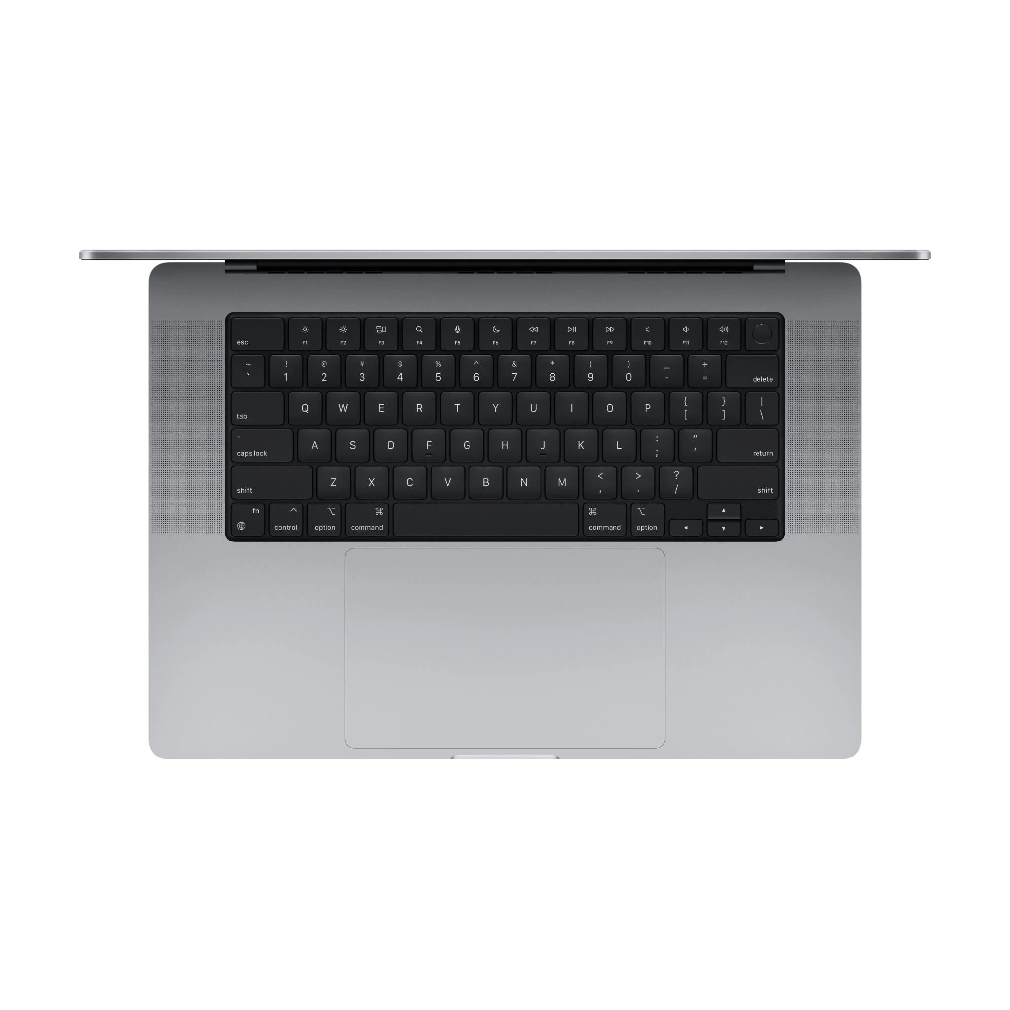 2024 Laptop 16-inch with M2 Max Chip, 1TB SSD