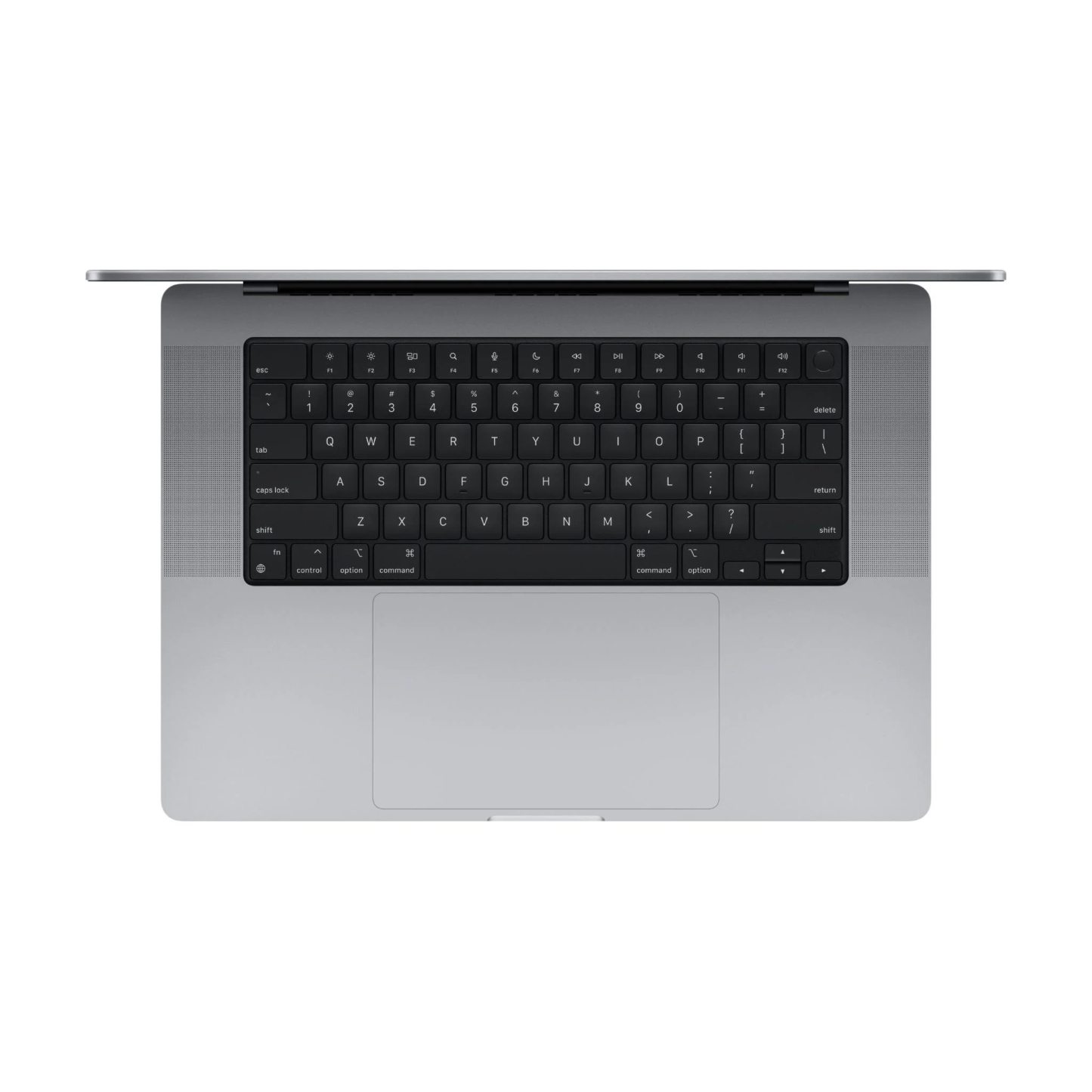 2024 Laptop 16-inch with M2 Max Chip, 1TB SSD