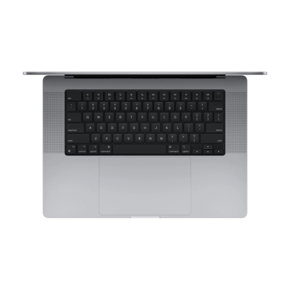 2024 Laptop 16-inch with M2 Max Chip, 1TB SSD