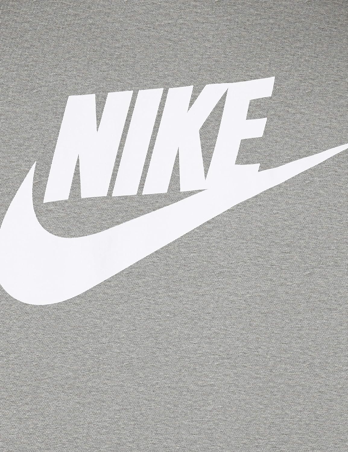 Men's Sportswear Club Pullover Hoodie