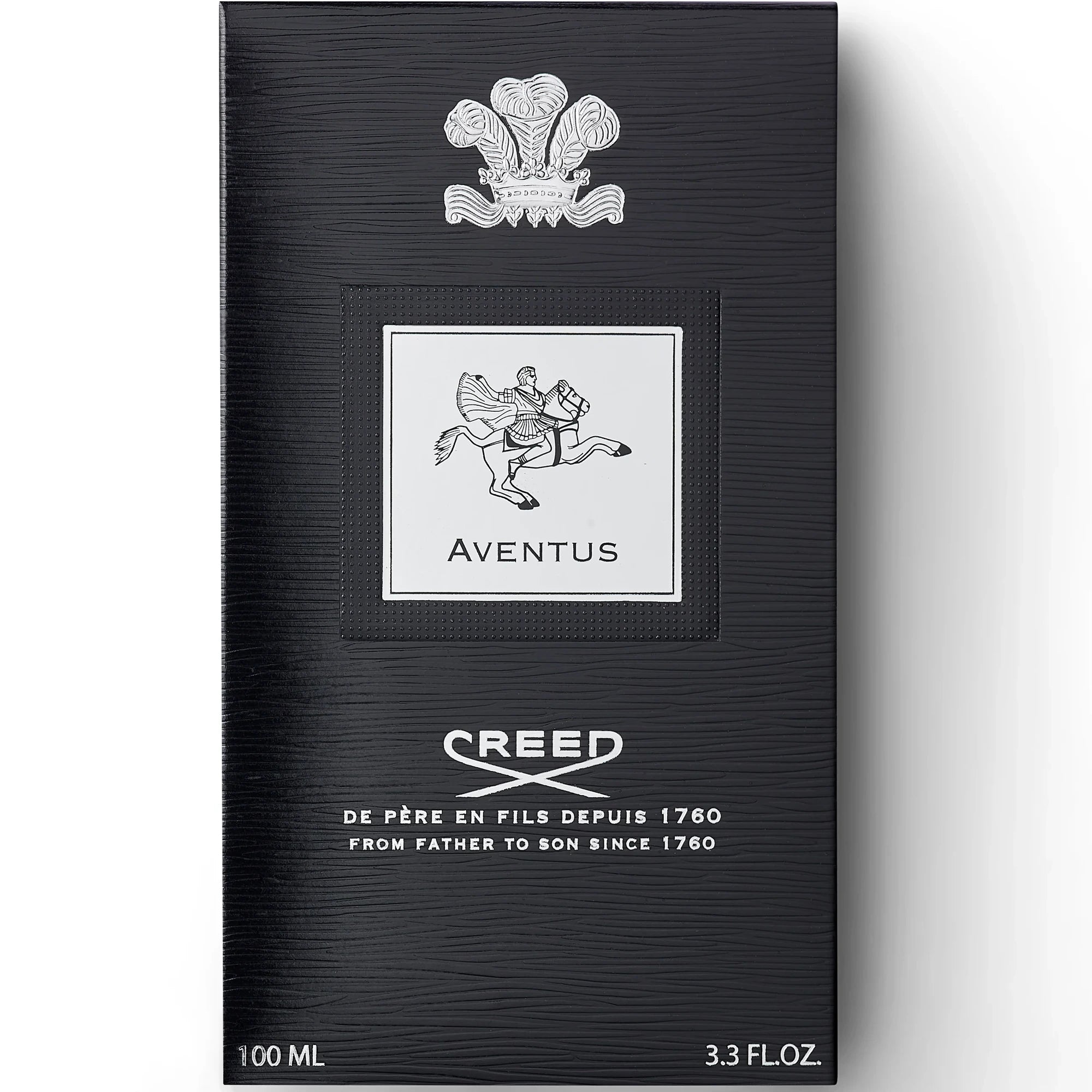 Aventus 3.3 oz EDP for men