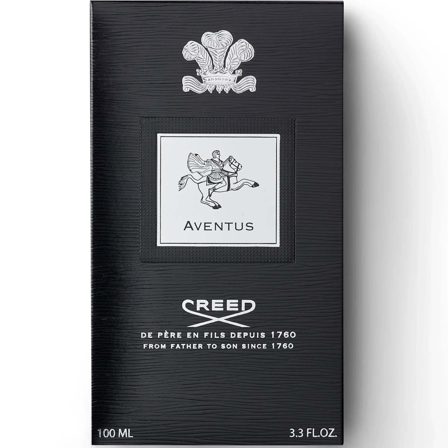 Aventus 3.3 oz EDP for men