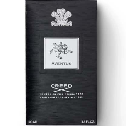 Aventus 3.3 oz EDP for men
