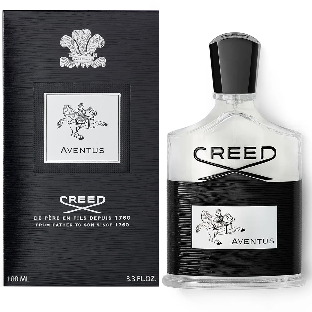 Aventus 3.3 oz EDP for men