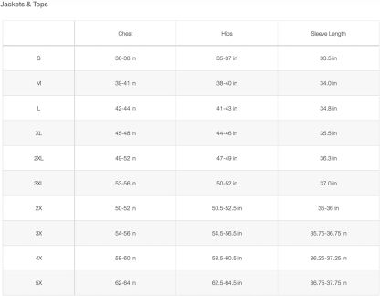 The Nottgrth Face Men's Aconcagua 3 Vest