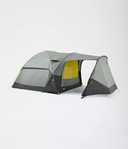 Wawona 6 Person Tent