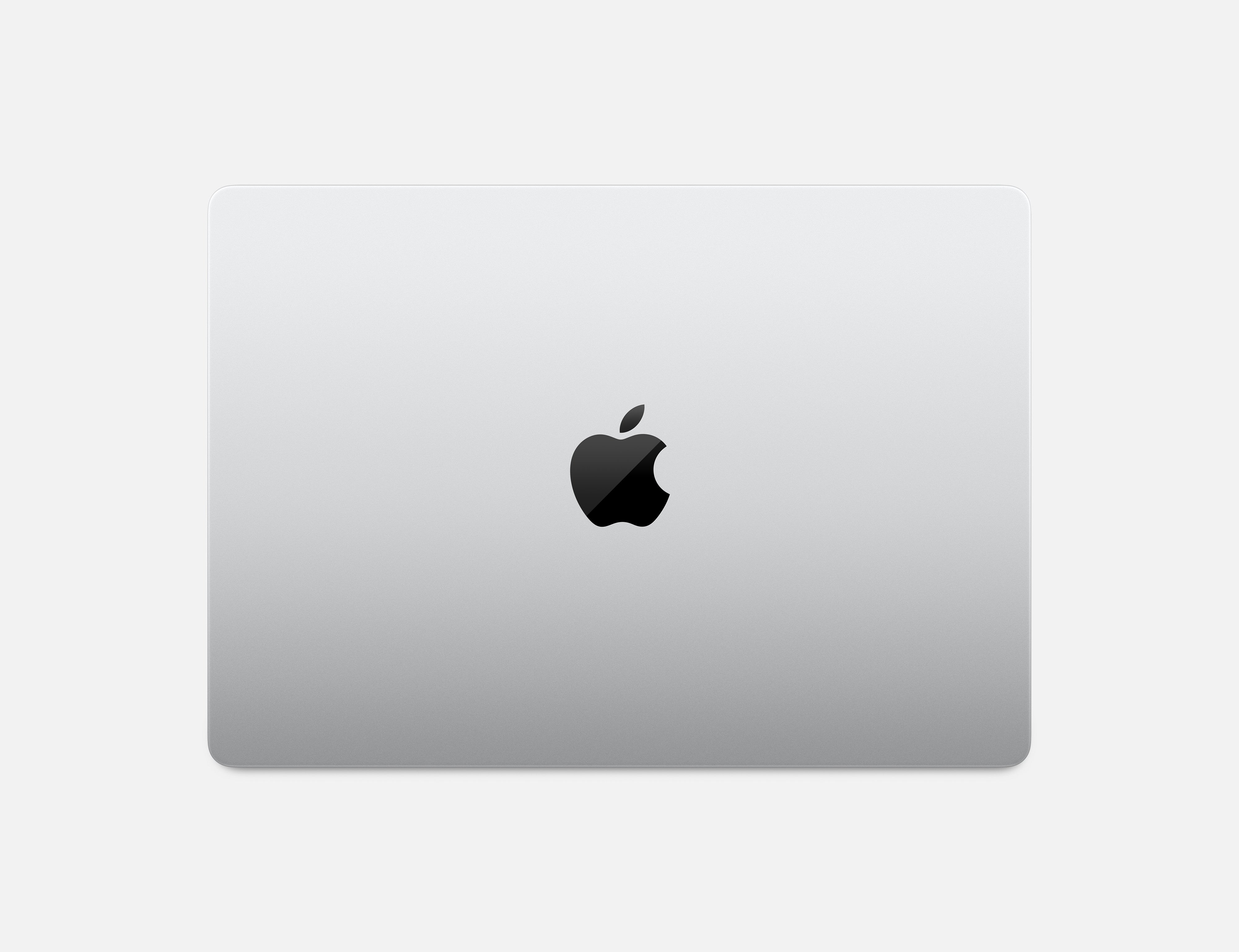 Apple MacBook Pro 2025 laptop with M5 chip featuring a 10-core CPU and 10-core GPU: designed for Apple Intelligence, 14.2-inch Liquid Retina XDR display, 24GB unified memory