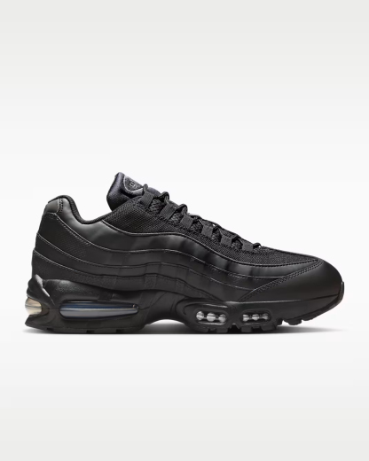Nittgke Air Max 95 Big Bubble