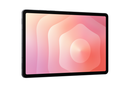 Samsung Galaxy Tab S11