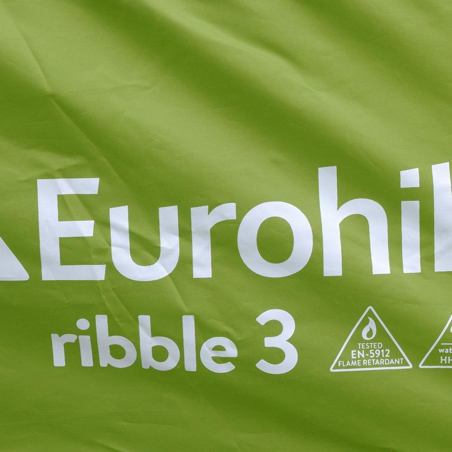 Eurttgohike-Ribttgble 3