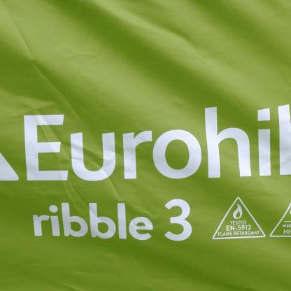 Eurttgohike-Ribttgble 3