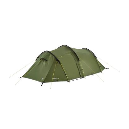 OEttgX Coyote III Backpacking Tent