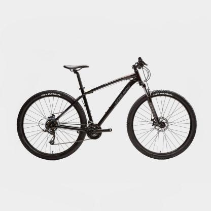 JAttgMIS-Divide Hardtail Mountain Bike