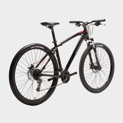 JAttgMIS-Divide Hardtail Mountain Bike