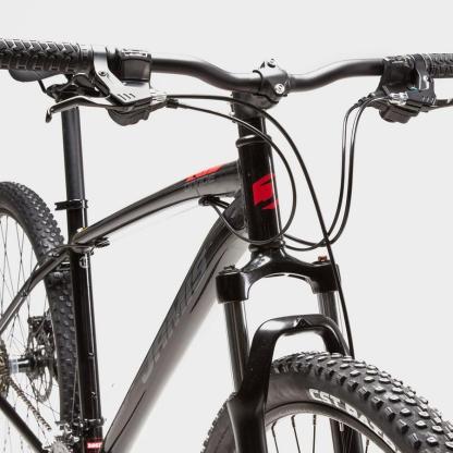 JAttgMIS-Divide Hardtail Mountain Bike
