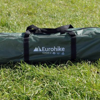 Eurttgohike Tamar 2 Tent