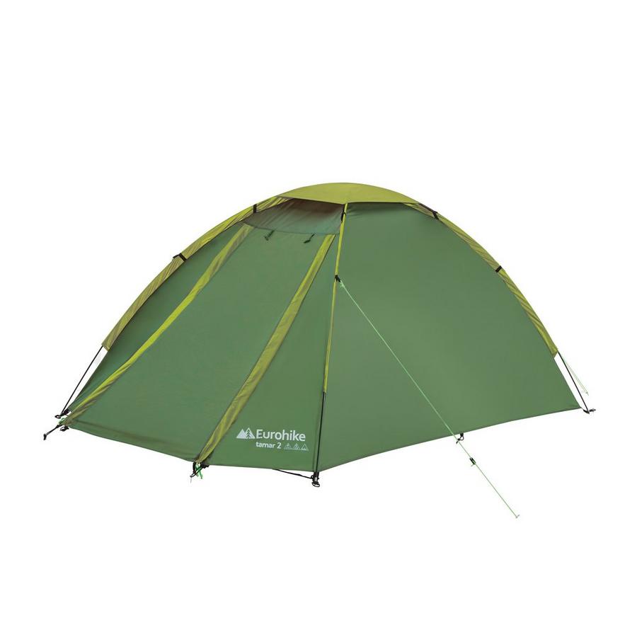 Eurttgohike Tamar 2 Tent