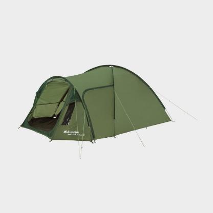 Eurttgohike-Avon 3 DLX Nightfall Tent