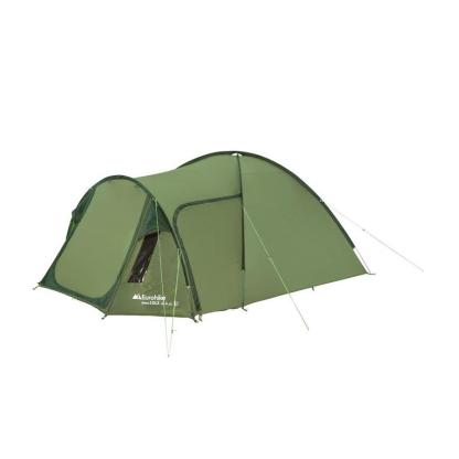 Eurttgohike-Avon 3 DLX Nightfall Tent