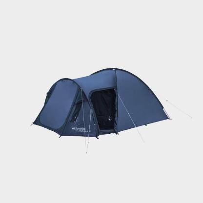 Eurttgohike-Avon 3 DLX Nightfall Tent