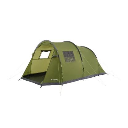 Eurottghike Sendero 4 Family Tent
