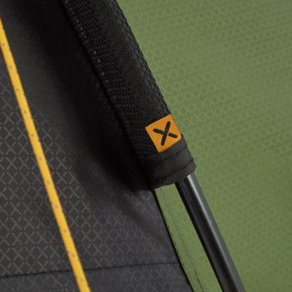 OEttgX-Hyena II Tunnel Tent